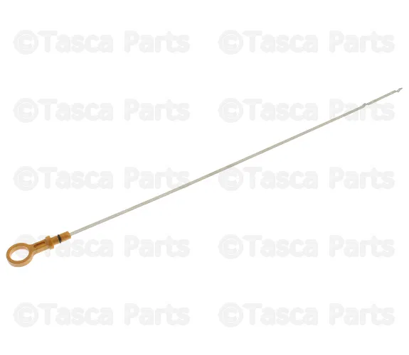 Engine Oil Dipstick - Nissan (11140-JA00A)