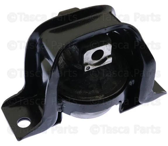 Engine Mount - Nissan (112103LN0A)