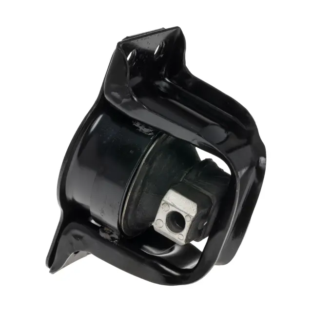 Engine Mount - Nissan (112103LN0A) - view 3
