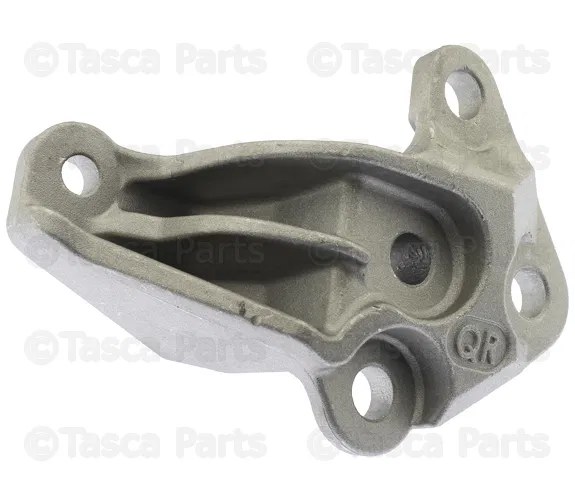 Engine Mount Bracket - Nissan (11232-JA000)