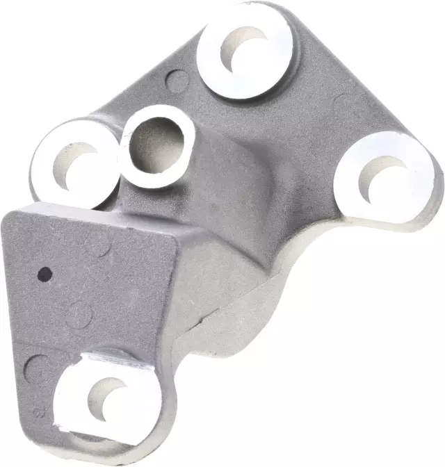 Engine Mount Bracket - Nissan (11232-JA000) - view 2
