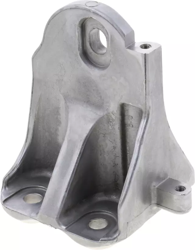 Engine Mount Bracket - Nissan (11274-JA100)