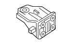 Engine Mount Bracket - Nissan (11274-JA100) - view 4