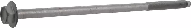 Engine Bolt - Nissan (11298-JA01B)