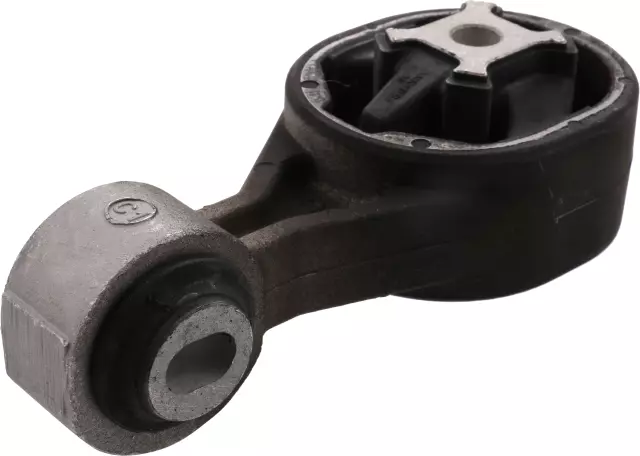 Engine Support Rod - Nissan (11350-6CA0A)