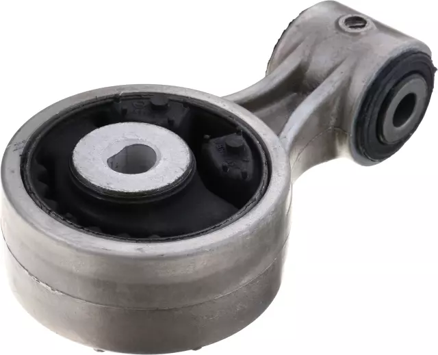 Engine Support Rod - Nissan (11350-9N00A)