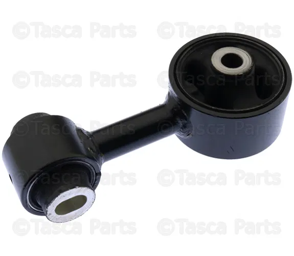 Engine Support Rod - Nissan (11350-9SC0A)