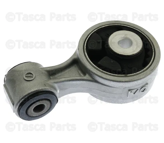 Engine Support Rod - Nissan (11350-JP00B)
