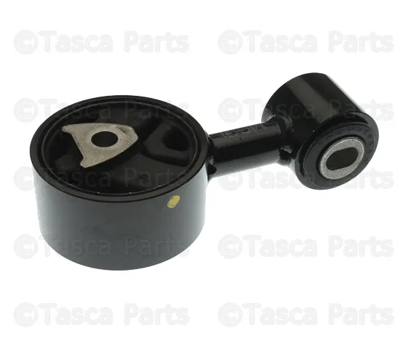 Engine Support Rod - Nissan (11356-2653R)