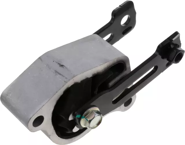 Automatic Transmission Mount - Nissan (11360-3TS0A)