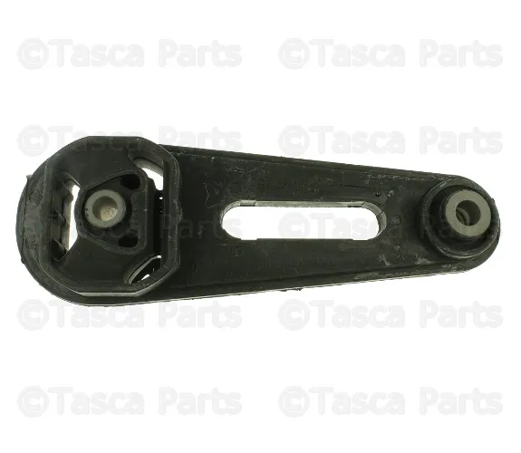 Engine Support Rod - Nissan (11360-ET00A)