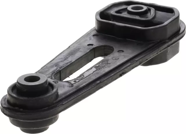 Engine Support Rod - Nissan (11360-ET00A) - view 2