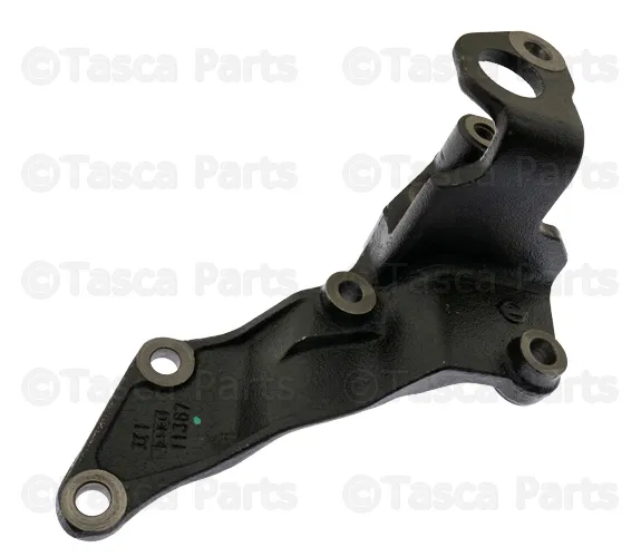 Engine Mount Bracket - Nissan (11367-ET000)