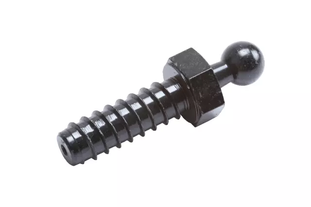 Lift Cylinder Stud - GM (11519027)