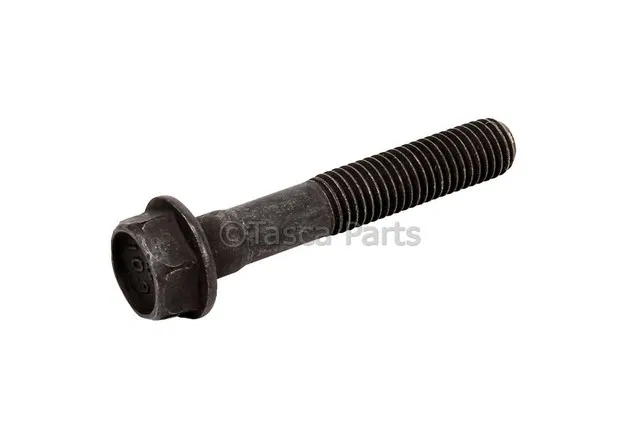 M12x1.75x73 Differential Bearing Cap Bolt - GM (11546643)