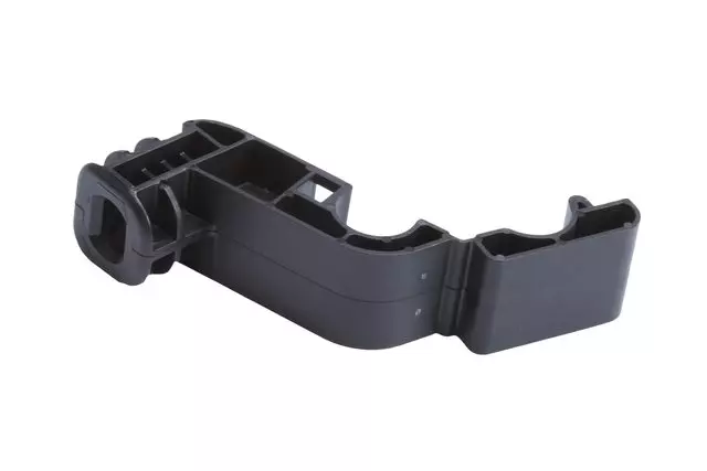 Fuel Feed Hose Clip - GM (11547034)