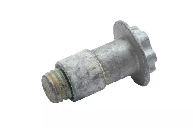 Differential Carrier Cover Bolt - GM (11548959)