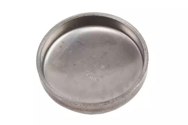 Engine Core Plug - GM (11562126) - view 2