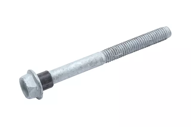 Water Pump Assembly Bolt - GM (11602239)