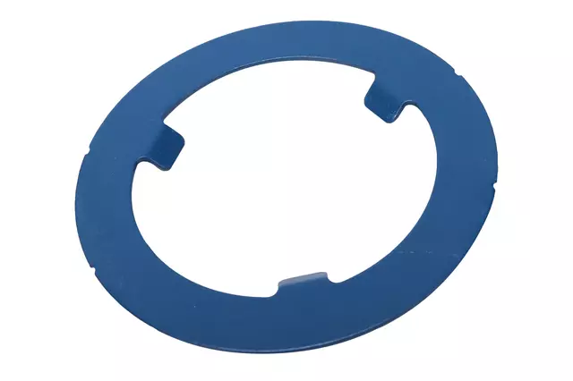 Axle Assembly Washer - GM (11605101)
