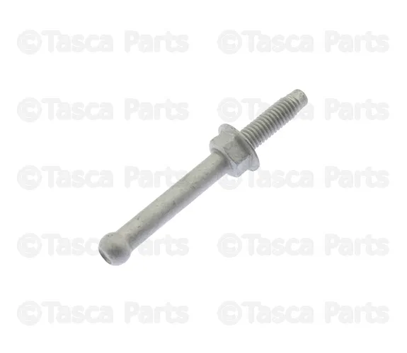 Upper Engine Intake Manifold Sight Shield Stud - GM (11609688)