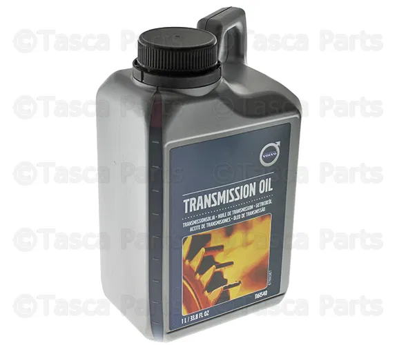 Transmission Oil - Volvo (1161540)