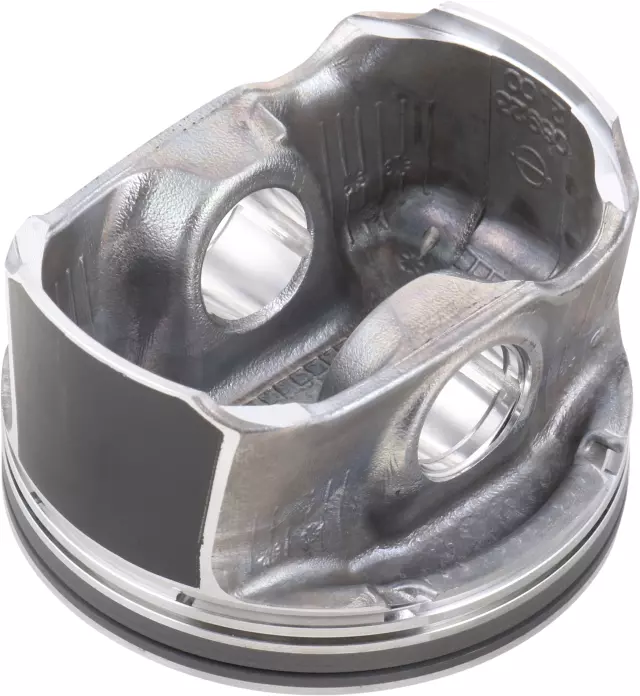 Engine Piston - Nissan (12010-3TA1B)