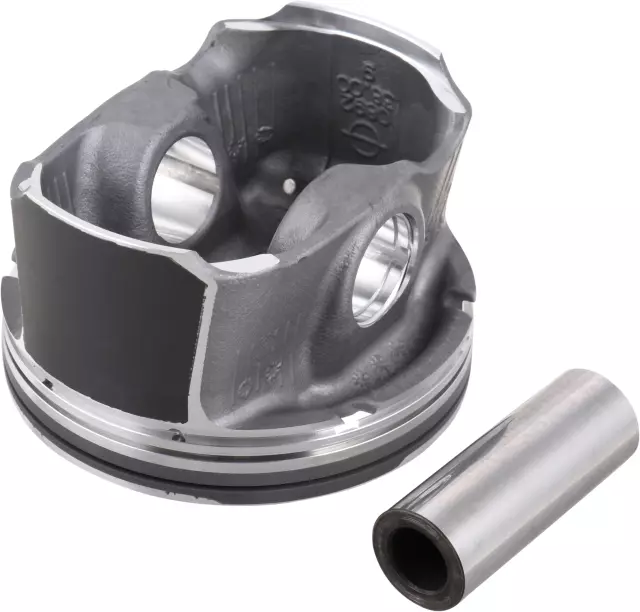 Engine Piston - Nissan (12010-9HS0A)