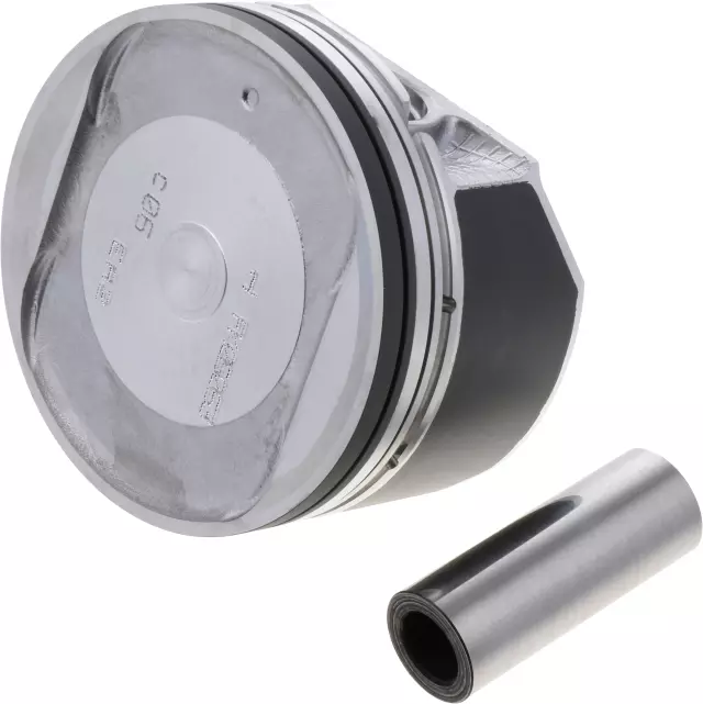 Engine Piston - Nissan (12010-EA20B)