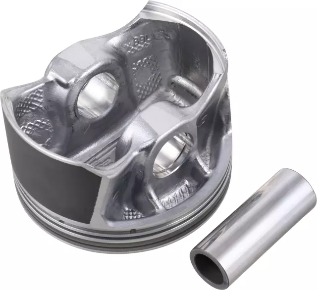 Engine Piston - Nissan (12010-EA22B)