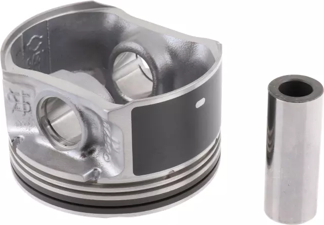 Engine Piston - Nissan (12010-ET00B)
