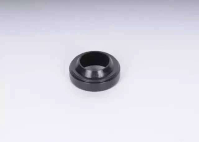 Manual Transmission Shift Shaft Seal - GM (12455028)