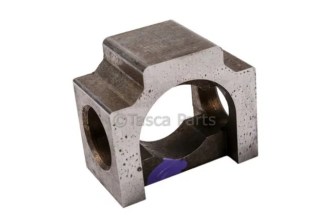Locking Differential Thrust Block - GM (12471393)