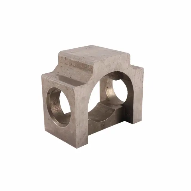 Locking Differential Thrust Block - GM (12471395)