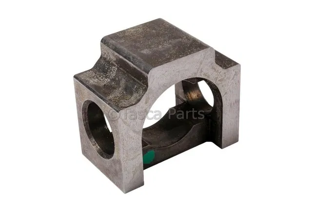 Locking Differential Thrust Block - GM (12471399)