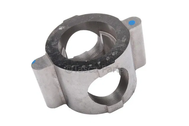 Locking Differential Thrust Block - GM (12471567)