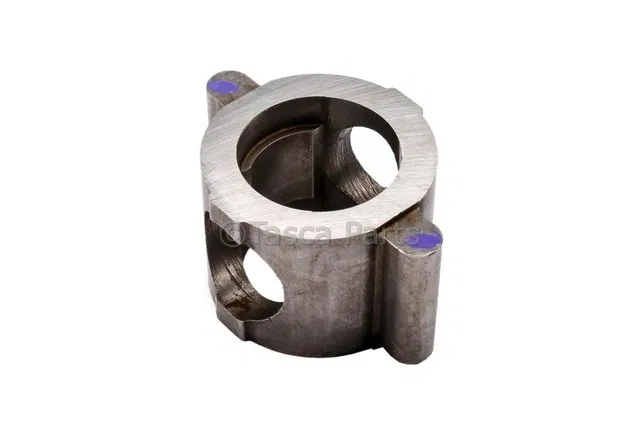 Locking Differential Thrust Block - GM (12471568)