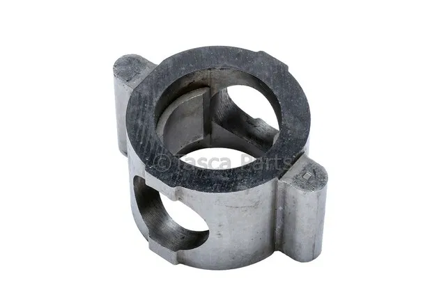 Locking Differential Thrust Block - GM (12471569)