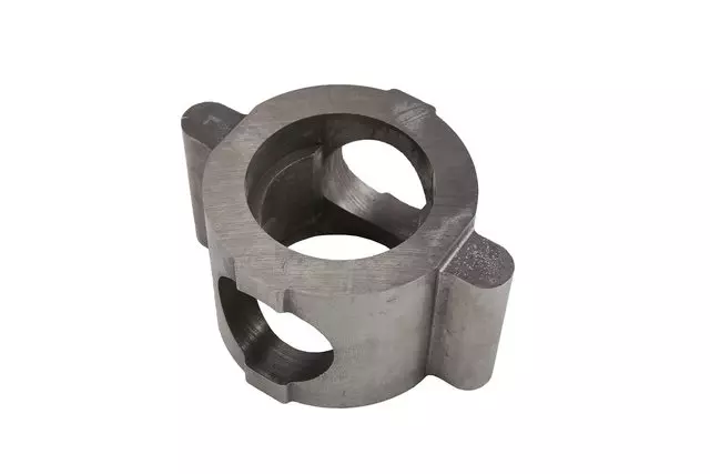 Locking Differential Thrust Block - GM (12471570)