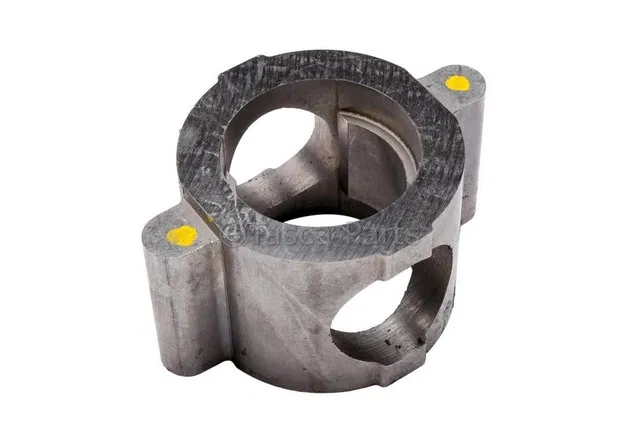 Locking Differential Thrust Block - GM (12471571)