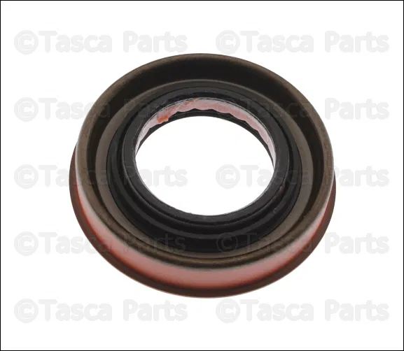 Rear Axle Shaft Seal - GM (12471686)