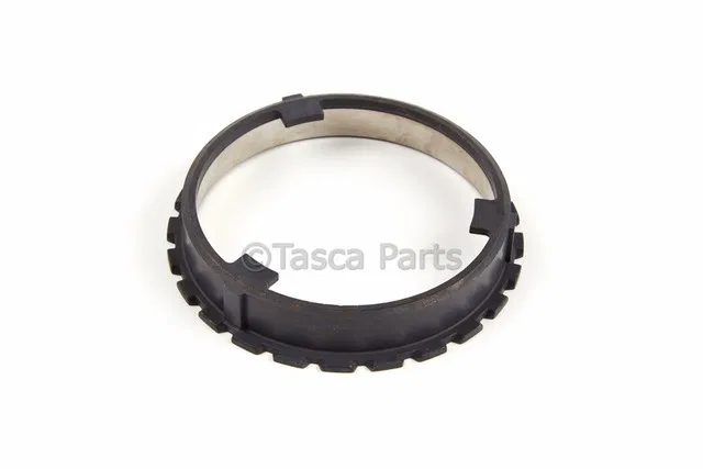 Transfer Case Four Wheel Drive Synchronizer Blocking Ring - GM (12472963)