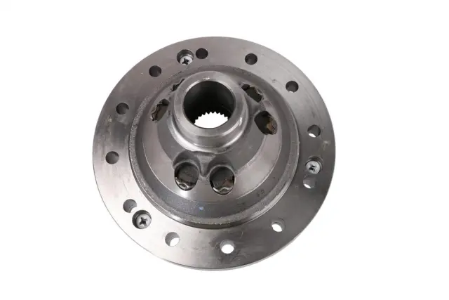 Differential Asm - GM (12479062)
