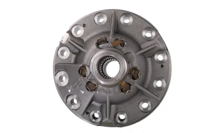 Differential Asm - GM (12479062) - view 3