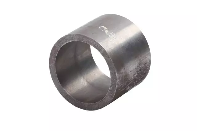Locking Differential Thrust Block - GM (12479068)