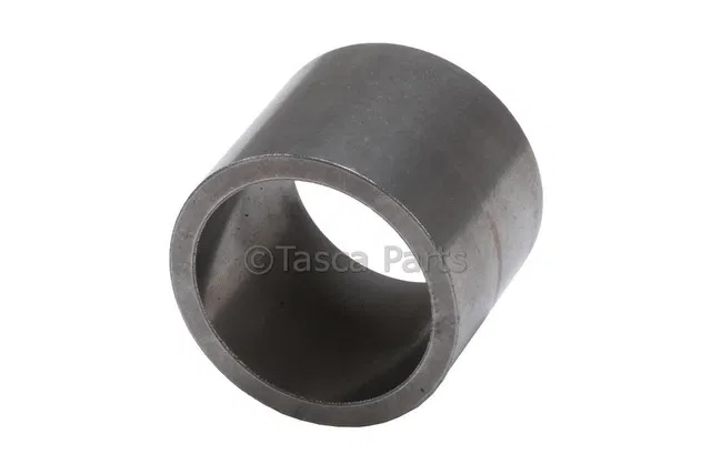 Locking Differential Thrust Block - GM (12479069)