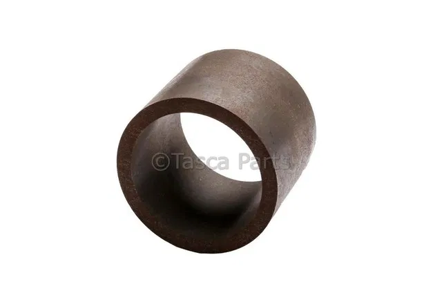 Locking Differential Thrust Block - GM (12479070)