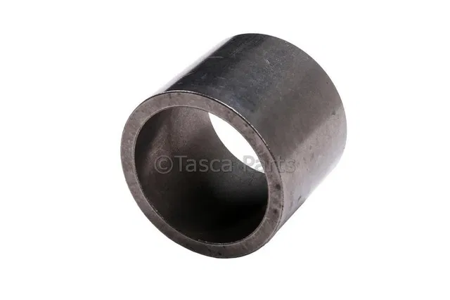 Locking Differential Thrust Block - GM (12479073)