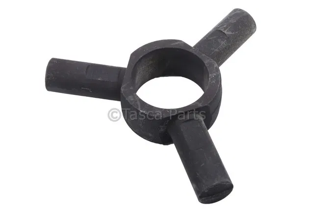 Locking Differential Spider - GM (12479074)