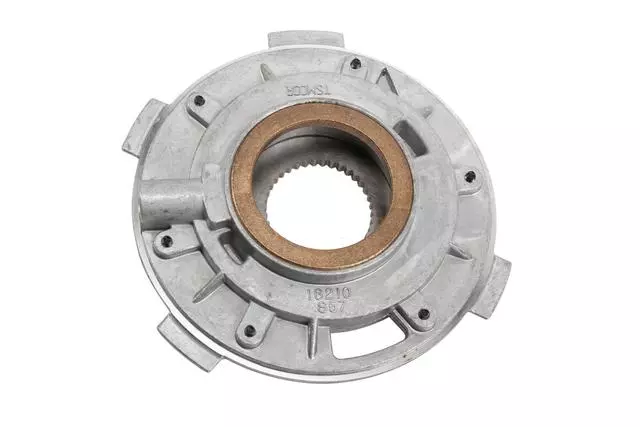 Transfer Case Oil Pump - GM (12547630)